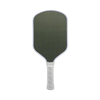 Kevlar elyafından üretilen pickleball raketleri diğer malzemelerle karşılaştı...